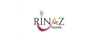 Rinaz Fashion